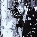 Nelson Alejo Pinto Cabrera - @nelsinhoalejo - Instagram