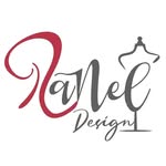 Nelson Alejo Ramirez Martinez - @raneldesign - Instagram