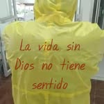 Nelson Alejo Rufino - @jota.d.huachoj.huanuco - Instagram