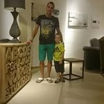 Nelson Alejos - @nelsonalejos - Instagram
