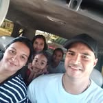 Nelson Alejos - @nelsonalejos18 - Instagram