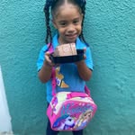 nelson de jesua Alejo - @nelsondejesuaalejo - Instagram