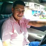 Nelson_ort - @nelson_alejort - Instagram