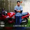 Alfaro - @nelsonalfaro722 - TikTok