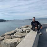 Alfaro Stone - @nelson__alfaro - Instagram