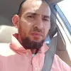 caballito - @nelsonalfaro849 - TikTok