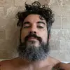 NellyFaro777 - @nelson.alfaro3 - TikTok