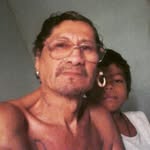 nelson  alfaro - @epu_pataca - Instagram