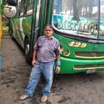 Nelson Alfaro - Facebook