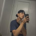 Nelson Alfaro - Facebook