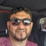 Nelson Alfaro - @nelsonadanmartinez - Instagram