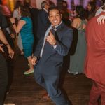 Nelson Alfaro - @nelson.alfaro05 - Instagram