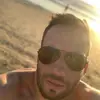 Nelson Alfaro - @alfaro_nelson - TikTok