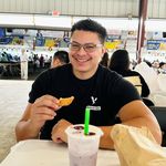 Nelson Alfaro - @jaded_419 - Instagram