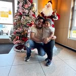 Nelson Alfaro - @nelsonalfaro10 - Instagram