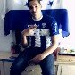Nelson Alfaro - @nelson.alfaro.18 - Instagram