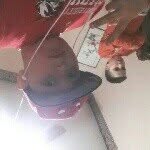 nelson alfaro - @nelsonalfar18 - Instagram