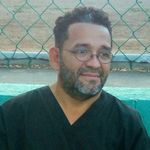 Nelson alfaro - @nelson.alfaro0570 - Instagram