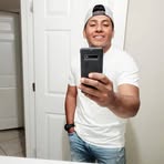 Nelson Alfaro - Facebook