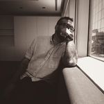 Nelson Alfaro - @alfaronelson - Instagram