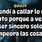 Nelson Alfaro - Facebook