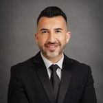 Nelson Alfaro - @housesbynelson.realtor - Instagram