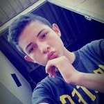 Nelson Alfaro - @nelson_alfaro2 - Instagram