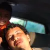 nelson alfaro - @nelson.alfaro84 - TikTok