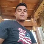 Nelson Alfaro - Facebook