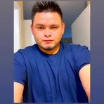 Nelson Alfaro - Facebook
