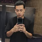 Nelson Alfaro - @nelsonalfaro818 - Instagram