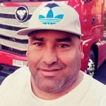 Nelson Alfaro - @nelsonalfaro16 - Instagram