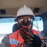 Nelson Alfaro - @nelson.alfaro.712 - Instagram