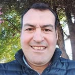 Nelson Alfaro - Facebook