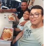 Nelson Alfaro - @nelson.alfaro2014 - Instagram