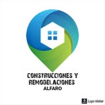 Nelson Alfaro - Facebook