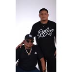 Nelson Alfaro - Facebook