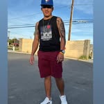 Nelson Alfaro - @nelson.alfaro.940436 - Instagram