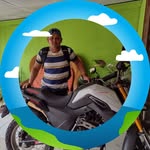 Nelson Alfaro - @nelson.alfaro.54943 - Instagram