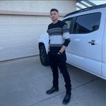 Nelson Alfaro - @nel_son_alfa_ro - Instagram