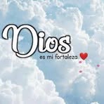 Nelson Alfaro - Facebook