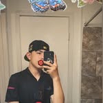 Nelson Alfaro - @nelson_xxm - Instagram