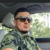 Nelson Alfaro - @nelson.alfaro807 - TikTok