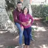 Nelson Alfaro - @nelson.alfaro00 - TikTok