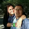 Nelson Alfaro - @nelson.alfaro919 - TikTok