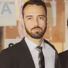 Nelson Alfaro - @nelsonnitrogen29 - TikTok