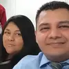 Nelson Alfaro - @nelson.alfaro768 - TikTok