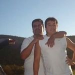 Nelson Alfaro - @nelson.alfaro.731135 - Instagram