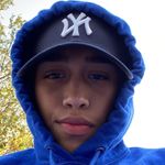 Nelson Alfaro - @nelsonalfaro_1 - Instagram