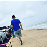 Nelson Alfaro - @nelson.alfaro.180625 - Instagram